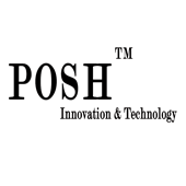 Posh Pvt Limited