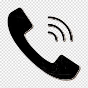 contact-us-icon-phone